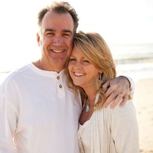 Meet your Posher, Patty